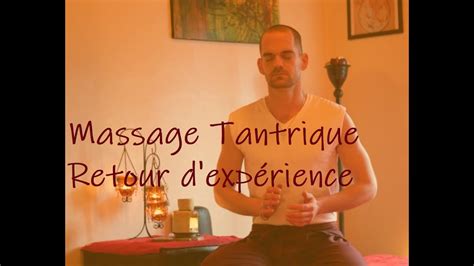 Massage intime Escorte Belvaux